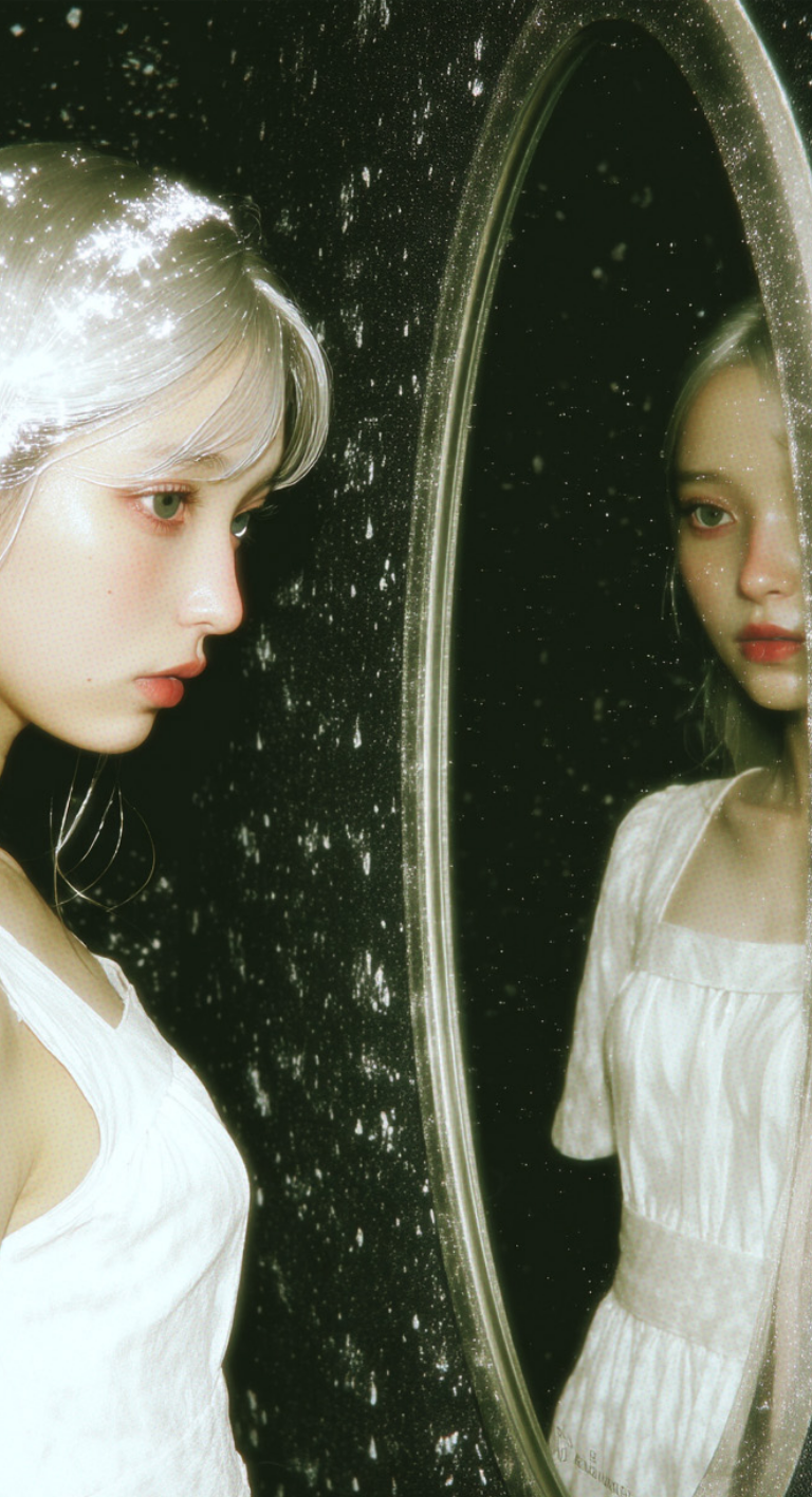 ちょうどいいAIクリエイター